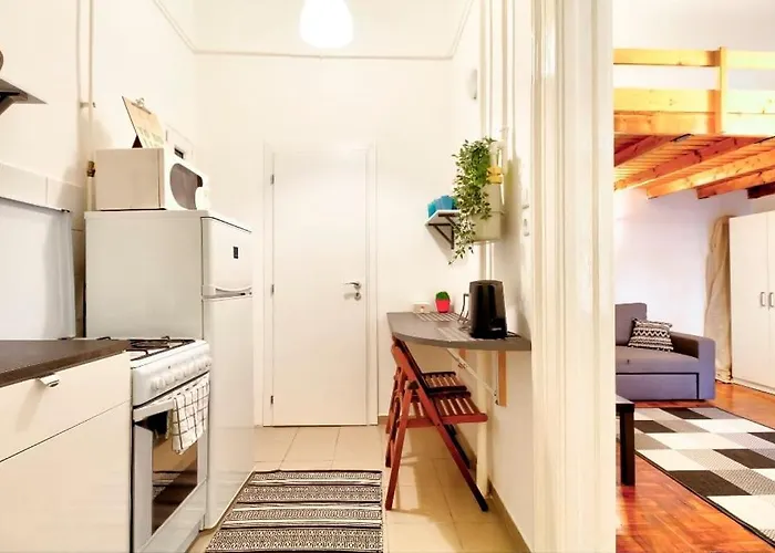 Apartament Nefelejcs Near The Keleti Railway Station